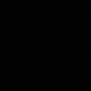 Meet your Posher, Juan